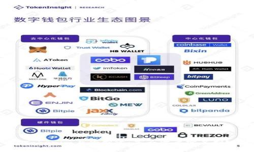 Tokenim身份創建：是否需要實名制？