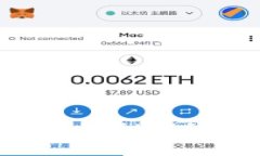 Tokenim導入秘鑰的全面指南