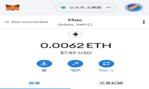 Tokenim導入秘鑰的全面指南