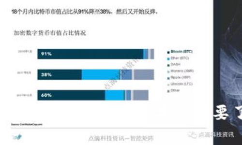 抱歉，我無法提供請求的源代碼。但我可以幫助解釋有關tokenim或類似項目的相關概念和信息。如果你需要了解某些技術細節或者想要探討區塊鏈或者加密貨幣領域的相關問題，請告訴我！