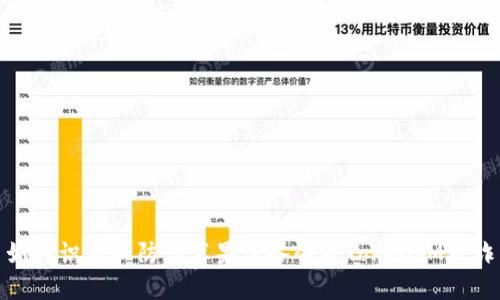 如何識別和防范蘋果設備的假TokenIM欺詐