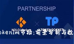 標題Tokenim市場：前景分析