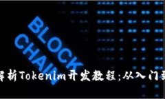 全面解析Tokenim開發教程：