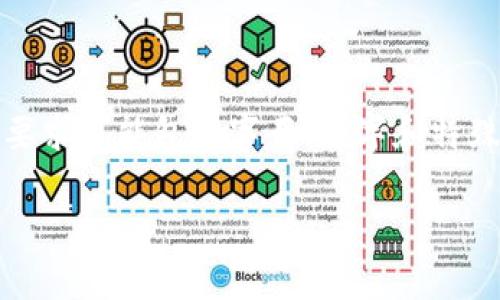 在Tokenim的使用中，密碼的長度和復雜性要求可能會隨著平臺的更新而有所不同。通常，密碼的常見長度范圍是8位至20位，具體要求可能包括字母、數字和特殊字符的組合。如果您對Tokenim的密碼政策有疑問，建議您訪問Tokenim的官方網站或查看其幫助中心，以獲取最新的信息和指南。

如果您有其他問題，歡迎繼續咨詢！