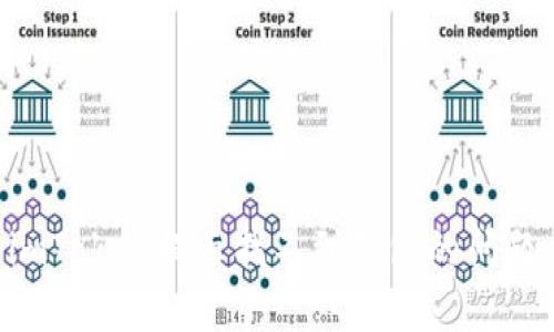 如何解決imToken提示找不到錢包的問題：詳盡指南