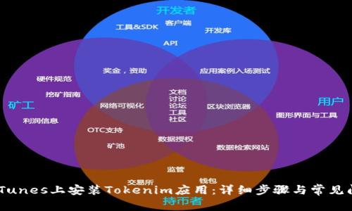 如何在iTunes上安裝Tokenim應用：詳細步驟與常見問題解答