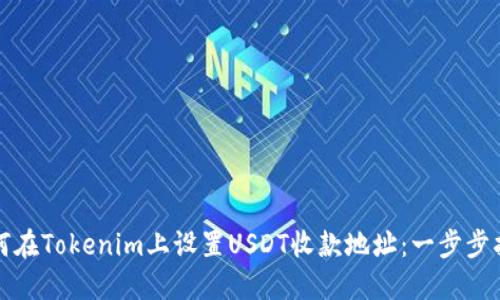 如何在Tokenim上設置USDT收款地址：一步步指南