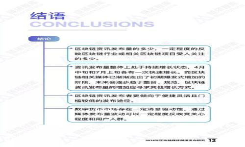 為了提供一個詳細的解答，我們可以將內容分為幾個部分，包括標題、關鍵詞、主體大綱以及相關問題的解答。以下是一個結構化的方案：

如何將Tokenim轉移到歐易平臺：詳細操作指南