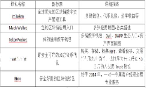 如何在更換手機后安全地使用imToken錢包