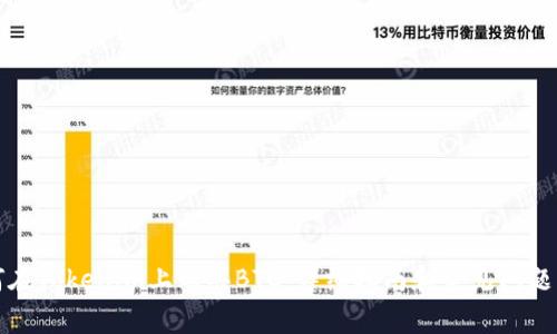 如何在Tokenim上購買BTC：詳細指南和常見問題解答