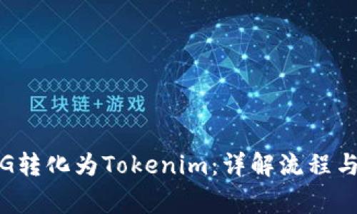 如何將PIG轉化為Tokenim：詳解流程與注意事項