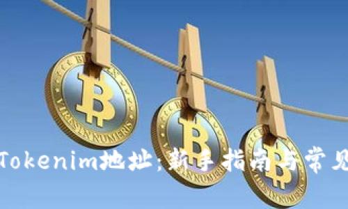 如何導入Tokenim地址：新手指南與常見問題解答