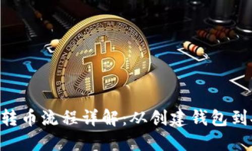 Tokenim轉幣流程詳解：從創建錢包到安全轉賬