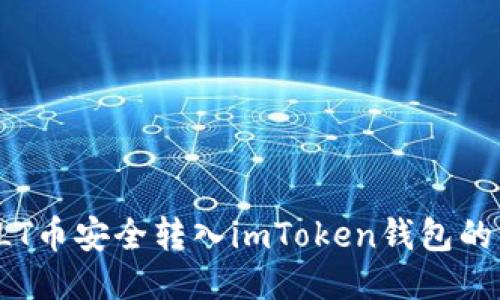 如何將LLT幣安全轉入imToken錢包的詳細指南