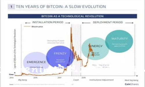 如何通過Tokenim實現加密資產的有效折現