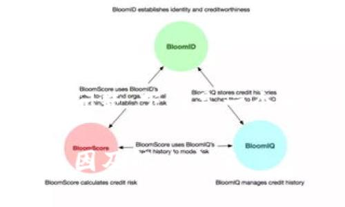 關于“tokenim沒收到幣”的問題，下面是一個相關的、關鍵詞和內容大綱。

Tokenim未收到幣的常見原因及解決方案