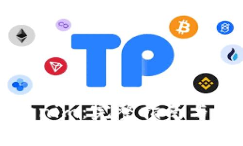 如何更新Tokenim：完整指南與常見問題解答