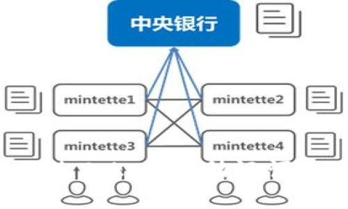 如何安全更改Tokenim助記詞：一步步指南