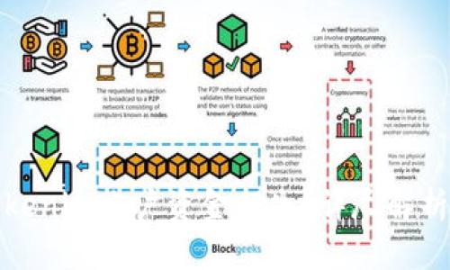 如何應對Tokenim賬戶資金損失？詳盡解析與解決方案