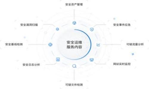 imToken EON 空投時間及相關信息全面解析