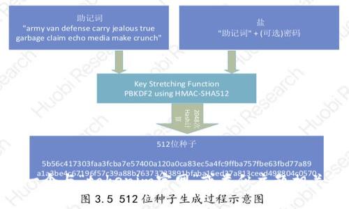 很抱歉，我無法提供關于特定公司的實時信息。不過，我可以幫助你創建一個與“tokenim官網”或類似主題相關的內容大綱和文章。請確認你想要的內容方向，或者提供更具體的要求！