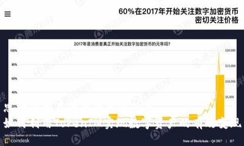 思考一個易于大眾且的優質
如何利用TokenIM實現數字資產的有效變現