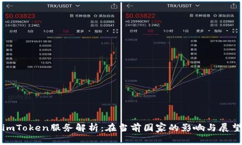 imToken服務解析：在當前國家的影響與展望