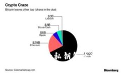 標題: 丟失了Tokenim私鑰怎