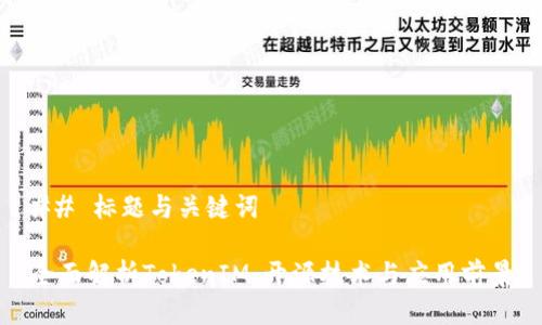 ## 標題與關鍵詞

全面解析TokenIM：開源技術與應用前景