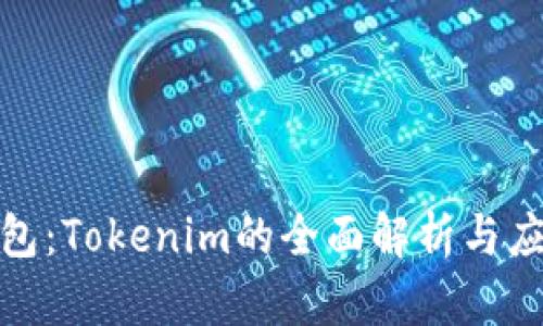 BTM錢包：Tokenim的全面解析與應用指南