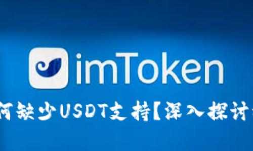 tokenimETH為何缺少USDT支持？深入探討穩定幣的重要性