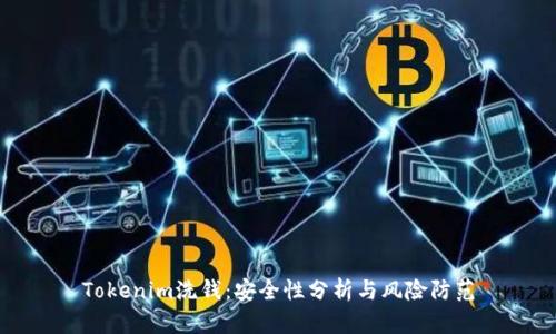 Tokenim洗錢：安全性分析與風險防范