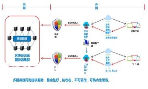 硬件錢包與軟件錢包的比較：Tokenim 錢包的優勢解析