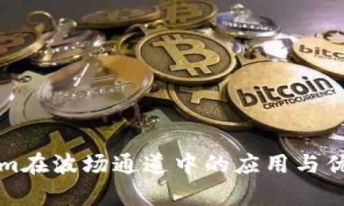 Tokenim在波場通道中的應用與優勢解析