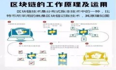 對于“Tokenim轉出手續費”