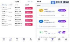 XRP轉移至Tokenim的詳細指南