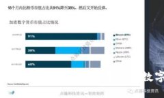 錢包與imToken的區別：你該