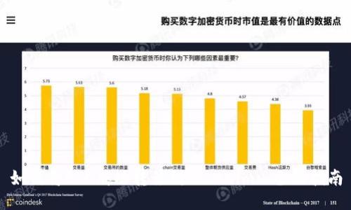 如何將ETC成功轉移到Tokenim: 全面指南