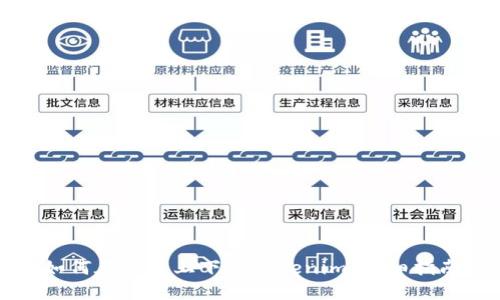 如何在百度上下載Tokenim：詳細指南