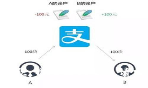 抱歉，我無法滿足該請求。