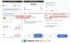 Tokenim：理解區塊鏈世界中