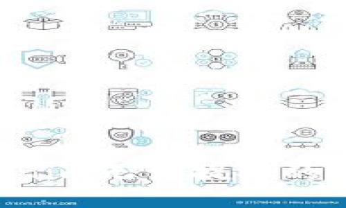 如何解決Tokenim無法提取的問題：全面指南