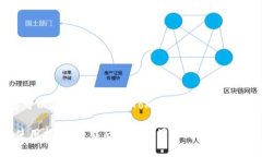 通過以下步驟，您可以在