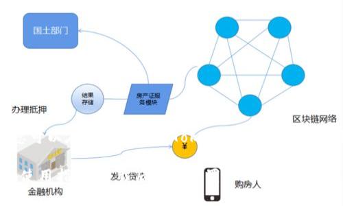 通過以下步驟，您可以在下載并安裝Tokenim之后，使其順利運行和使用：

### Tokenim使用指南：下載后如何設置和開始使用