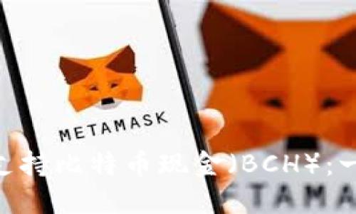 Tokenim如何支持比特幣現金（BCH）：一個全面的指南