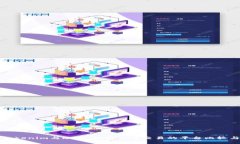 深入解析Tokenim與歐易：加