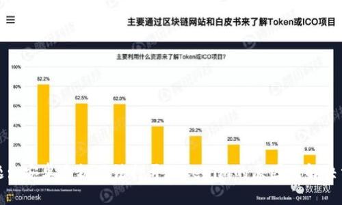 標題: 安卓手機無法打開Tokenim的原因及解決方法