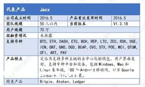 TokenIM地址詳解：在哪里可以找到和查看？