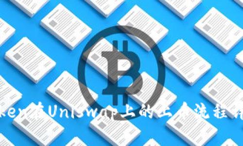 Token在Uniswap上的上幣流程詳解