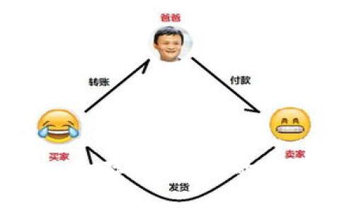 ### Tokenim存入USDT的作用與優勢解析